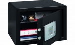 GRAEF_Laptop_Safe_Laptoptresor (1)