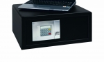 GRAEF_Laptop_Safe_Laptoptresor (2)