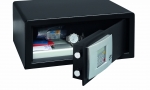 GRAEF_Laptop_Safe_Laptoptresor (3)