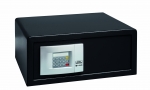 GRAEF_Laptop_Safe_Laptoptresor (4)