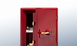 GRAEF_Luxustresor_Geldtresor_Berlin (1)