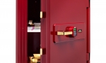 GRAEF_Luxustresor_Geldtresor_Berlin (10)