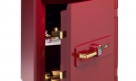 GRAEF_Luxustresor_Geldtresor_Berlin (8)